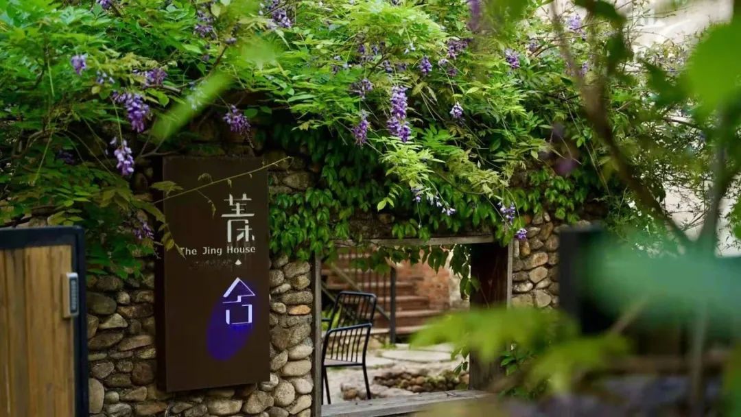 广州海洋馆旅游攻略-广州海洋馆游玩攻略(图20) 广州海洋馆攻略好玩吗_广州海洋馆游玩攻略_广州海洋馆旅游攻略