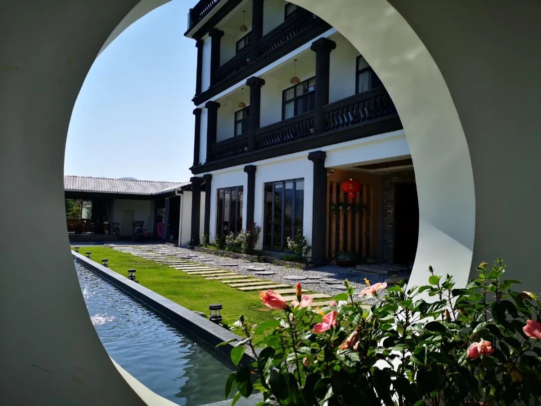 广州海洋馆旅游攻略-广州海洋馆游玩攻略(图22) 广州海洋馆旅游攻略_广州海洋馆游玩攻略_广州海洋馆攻略好玩吗