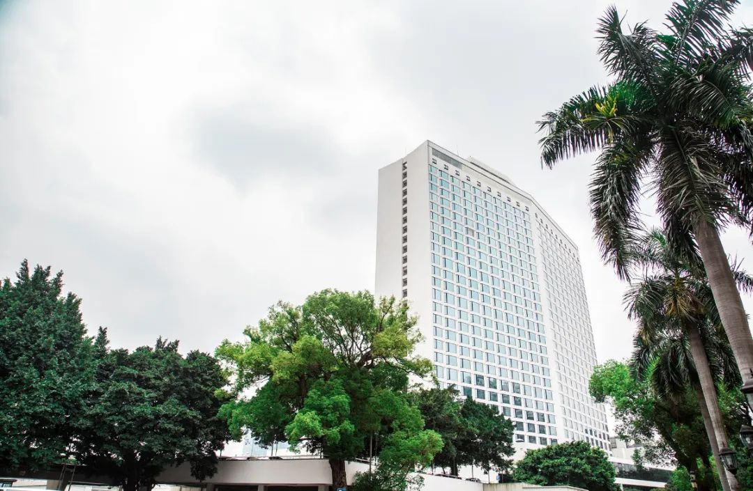 广州海洋馆旅游攻略-广州海洋馆游玩攻略(图23) 广州海洋馆旅游攻略_广州海洋馆攻略好玩吗_广州海洋馆游玩攻略