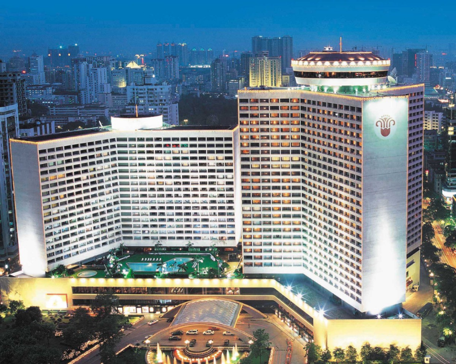 广州海洋馆旅游攻略-广州海洋馆游玩攻略(图26) 广州海洋馆旅游攻略_广州海洋馆攻略好玩吗_广州海洋馆游玩攻略