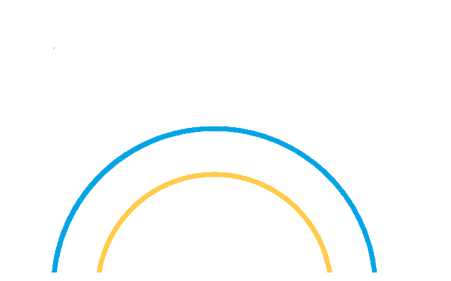 广州海洋馆旅游攻略-广州海洋馆游玩攻略(图28) 广州海洋馆游玩攻略_广州海洋馆攻略好玩吗_广州海洋馆旅游攻略