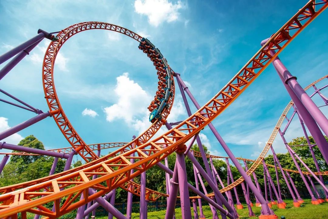 广州海洋馆旅游攻略-广州海洋馆游玩攻略(图29) 广州海洋馆旅游攻略_广州海洋馆游玩攻略_广州海洋馆攻略好玩吗