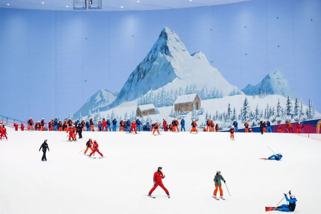 广州海洋馆旅游攻略-广州海洋馆游玩攻略(图31) 广州海洋馆旅游攻略_广州海洋馆游玩攻略_广州海洋馆攻略好玩吗