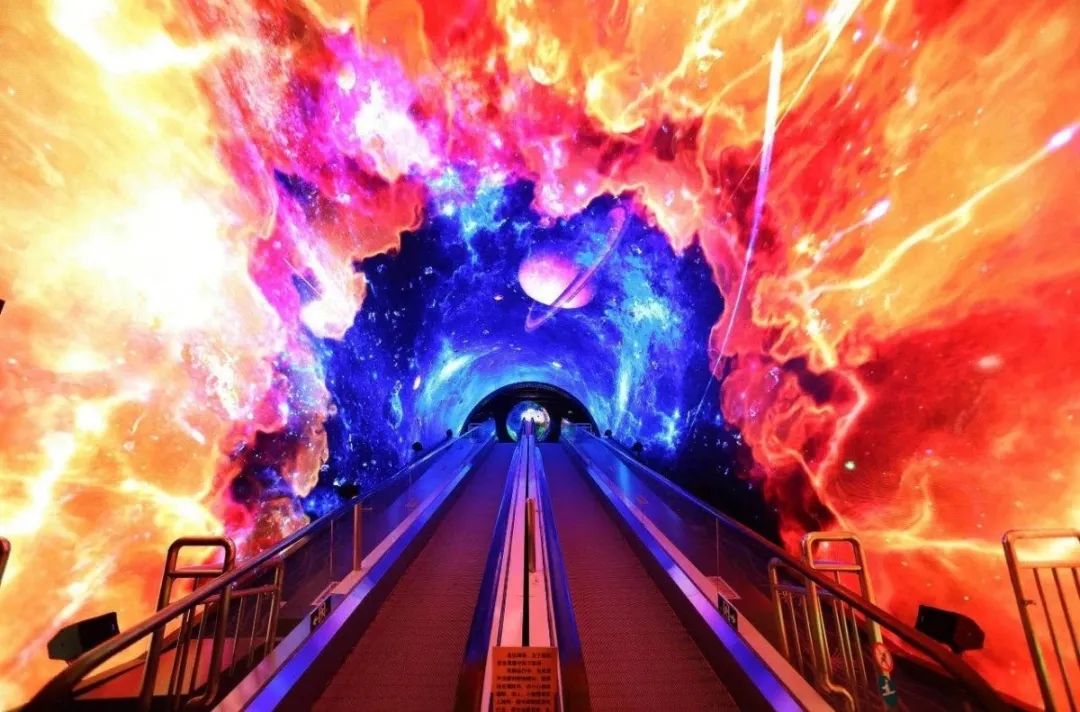 广州海洋馆旅游攻略-广州海洋馆游玩攻略(图33) 广州海洋馆旅游攻略_广州海洋馆游玩攻略_广州海洋馆攻略好玩吗