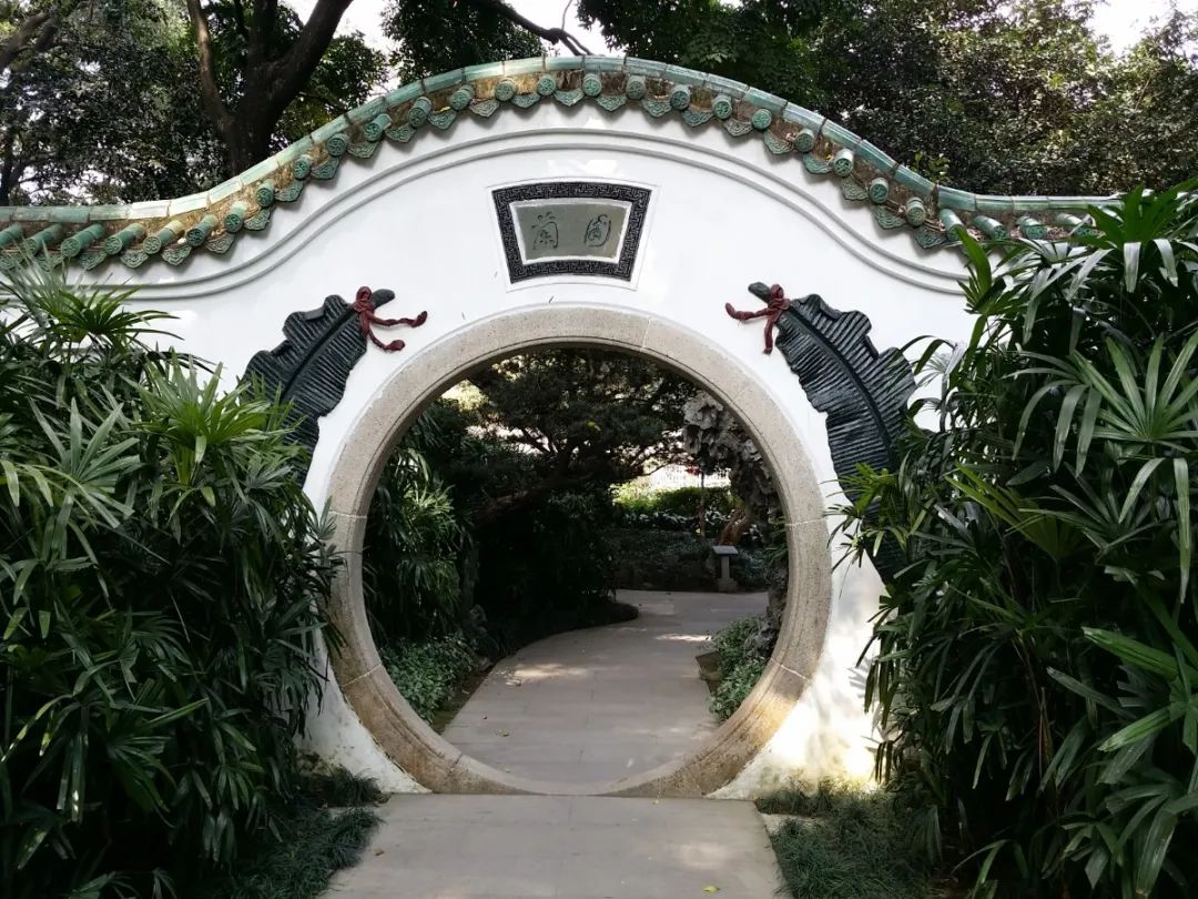 广州海洋馆旅游攻略-广州海洋馆游玩攻略(图35) 广州海洋馆游玩攻略_广州海洋馆攻略好玩吗_广州海洋馆旅游攻略