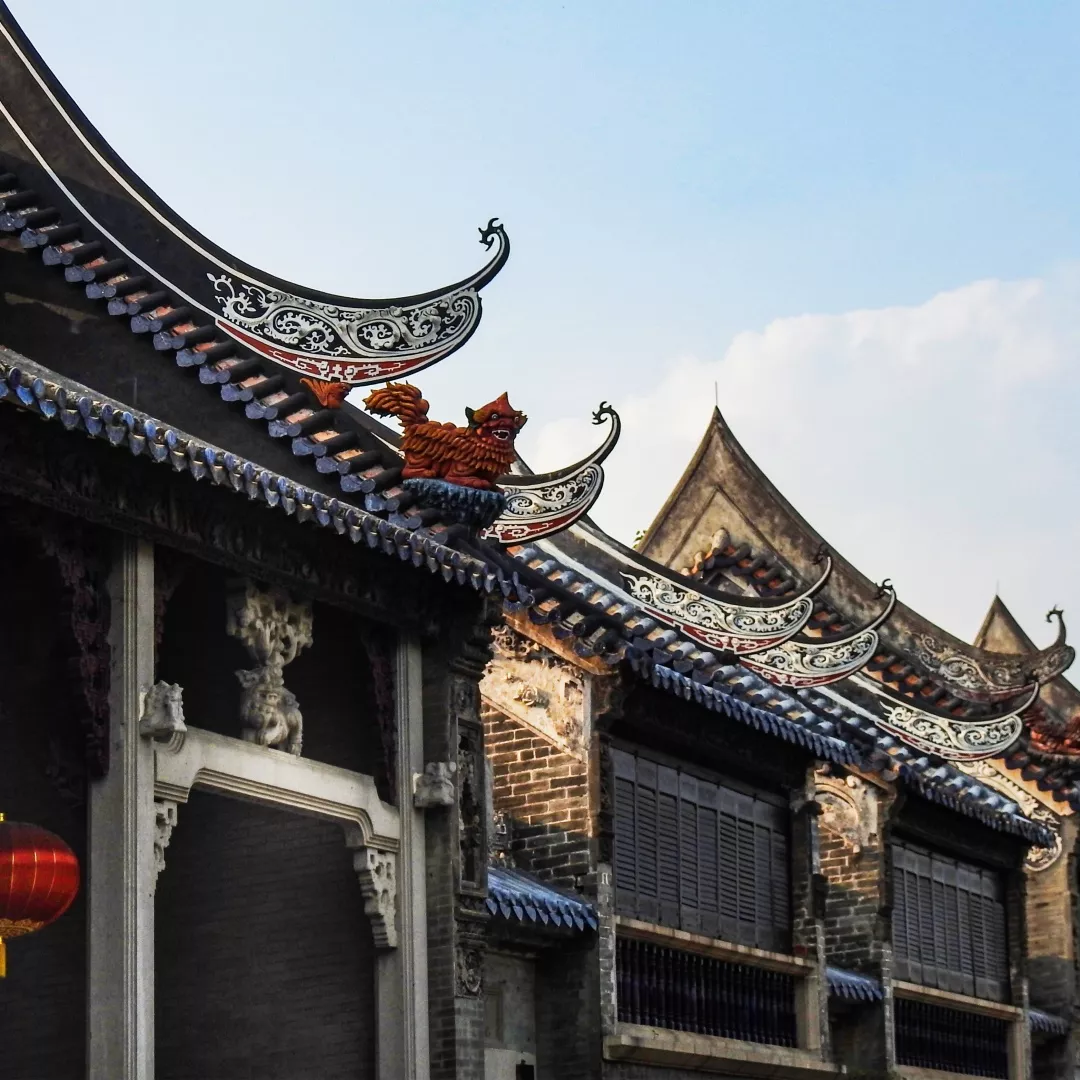 广州海洋馆旅游攻略-广州海洋馆游玩攻略(图39) 广州海洋馆旅游攻略_广州海洋馆攻略好玩吗_广州海洋馆游玩攻略