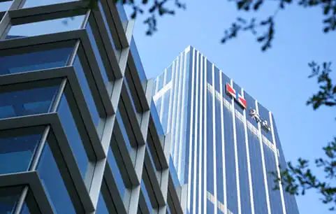 广州海洋馆旅游攻略-广州海洋馆游玩攻略(图43) 广州海洋馆游玩攻略_广州海洋馆旅游攻略_广州海洋馆攻略好玩吗