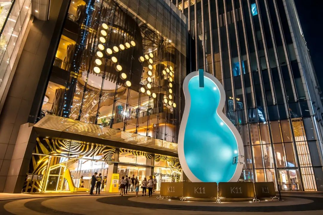 广州海洋馆旅游攻略-广州海洋馆游玩攻略(图44) 广州海洋馆攻略好玩吗_广州海洋馆旅游攻略_广州海洋馆游玩攻略