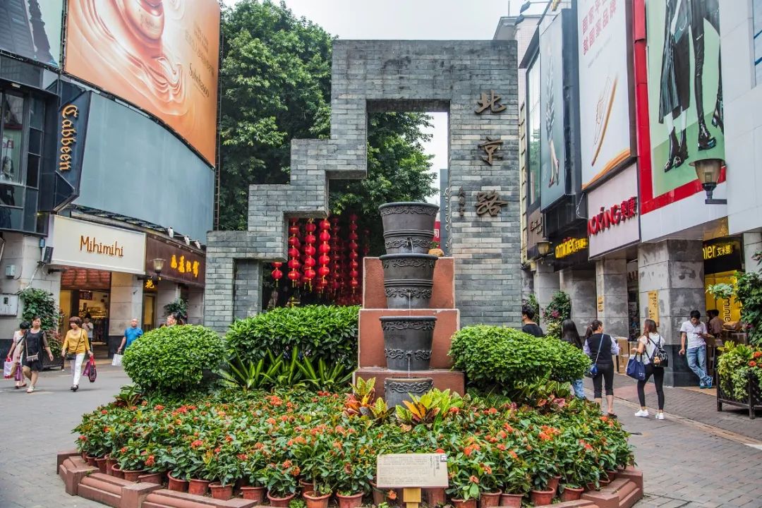 广州海洋馆旅游攻略-广州海洋馆游玩攻略(图47) 广州海洋馆游玩攻略_广州海洋馆攻略好玩吗_广州海洋馆旅游攻略