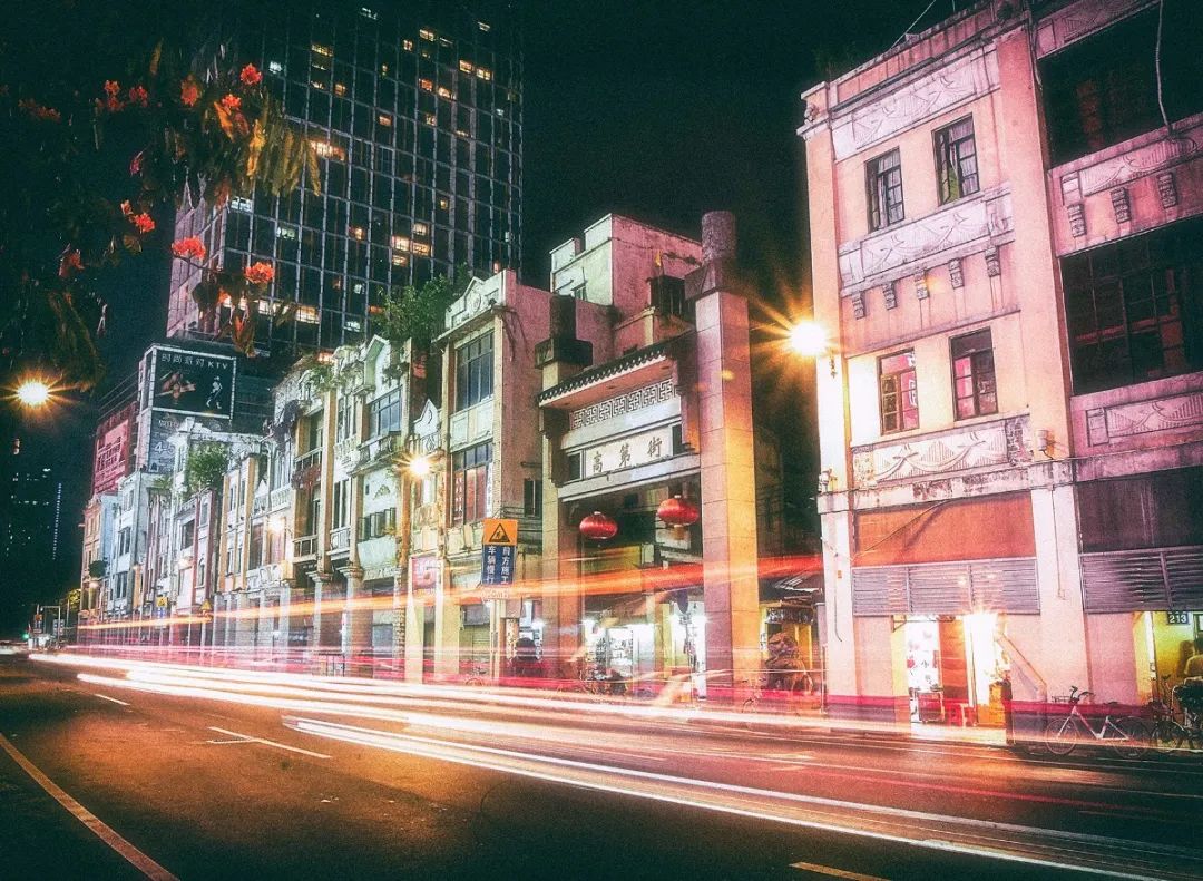 广州海洋馆旅游攻略-广州海洋馆游玩攻略(图48) 广州海洋馆攻略好玩吗_广州海洋馆游玩攻略_广州海洋馆旅游攻略