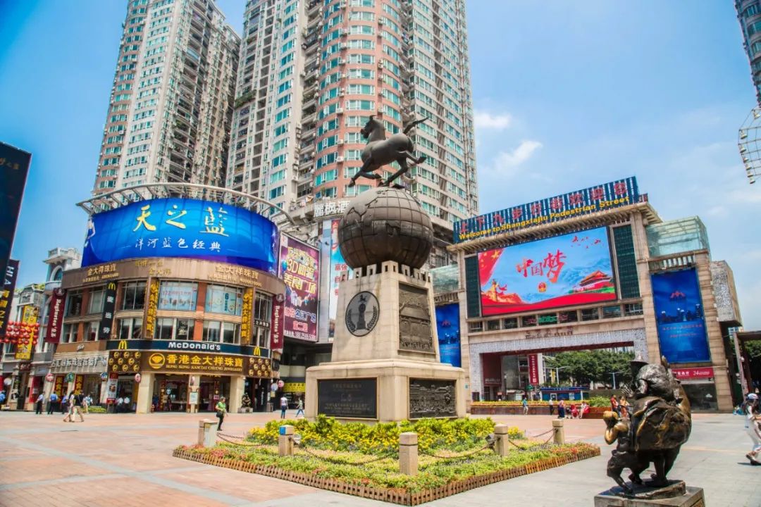 广州海洋馆旅游攻略-广州海洋馆游玩攻略(图49) 广州海洋馆攻略好玩吗_广州海洋馆游玩攻略_广州海洋馆旅游攻略