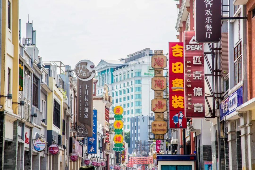 广州海洋馆旅游攻略-广州海洋馆游玩攻略(图50) 广州海洋馆游玩攻略_广州海洋馆旅游攻略_广州海洋馆攻略好玩吗