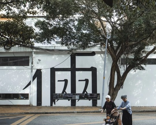 广州海洋馆旅游攻略-广州海洋馆游玩攻略(图52) 广州海洋馆攻略好玩吗_广州海洋馆游玩攻略_广州海洋馆旅游攻略