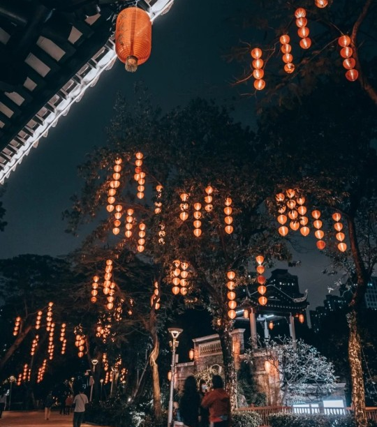 广州海洋馆旅游攻略-广州海洋馆游玩攻略(图53) 广州海洋馆攻略好玩吗_广州海洋馆游玩攻略_广州海洋馆旅游攻略