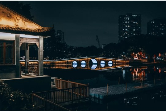 广州海洋馆旅游攻略-广州海洋馆游玩攻略(图54) 广州海洋馆攻略好玩吗_广州海洋馆旅游攻略_广州海洋馆游玩攻略