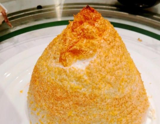 广州海洋馆旅游攻略-广州海洋馆游玩攻略(图7) 广州海洋馆旅游攻略_广州海洋馆攻略好玩吗_广州海洋馆游玩攻略