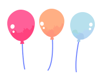 辽源旅游攻略-辽源旅游景区