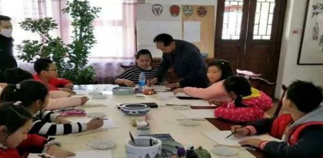 辽源旅游攻略-辽源旅游景区(图12) 辽源旅游攻略_辽源旅游攻略必去景点_辽源旅游景区