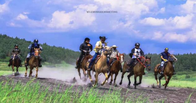 辽源旅游攻略-辽源旅游景区(图18) 辽源旅游攻略_辽源旅游攻略必去景点_辽源旅游景区