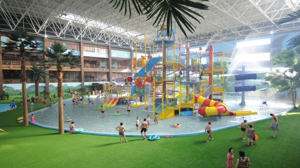 辽源旅游攻略-辽源旅游景区(图6) 辽源旅游攻略必去景点_辽源旅游攻略_辽源旅游景区