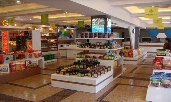 辽源旅游攻略-辽源旅游景区(图8) 辽源旅游景区_辽源旅游攻略_辽源旅游攻略必去景点