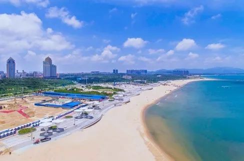 东甲岛旅游攻略-东岛旅游攻略一天(图8) 东岛旅游攻略一天_东甲岛旅游攻略_岛上旅游