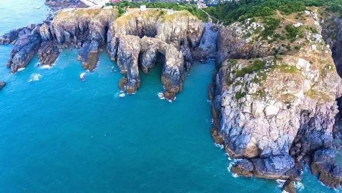 东甲岛旅游攻略-东岛旅游攻略一天(图11) 东岛旅游攻略一天_岛上旅游_东甲岛旅游攻略