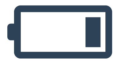 东甲岛旅游攻略-东岛旅游攻略一天(图17) 东岛旅游攻略一天_东甲岛旅游攻略_岛上旅游