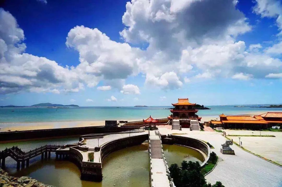 东甲岛旅游攻略-东岛旅游攻略一天(图19) 东岛旅游攻略一天_东甲岛旅游攻略_岛上旅游