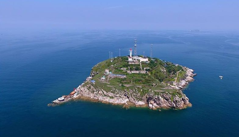 东甲岛旅游攻略-东岛旅游攻略一天(图20) 岛上旅游_东甲岛旅游攻略_东岛旅游攻略一天