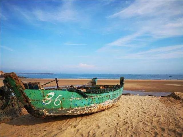 东甲岛旅游攻略-东岛旅游攻略一天(图21) 东岛旅游攻略一天_东甲岛旅游攻略_岛上旅游