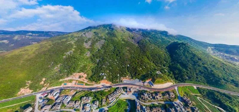 东甲岛旅游攻略-东岛旅游攻略一天(图23) 岛上旅游_东甲岛旅游攻略_东岛旅游攻略一天