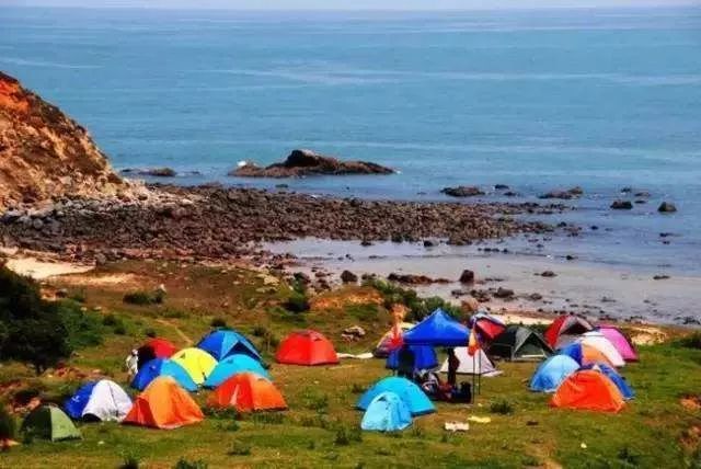 东甲岛旅游攻略-东岛旅游攻略一天(图24) 东甲岛旅游攻略_东岛旅游攻略一天_岛上旅游