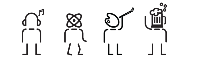 东甲岛旅游攻略-东岛旅游攻略一天(图26) 东岛旅游攻略一天_岛上旅游_东甲岛旅游攻略