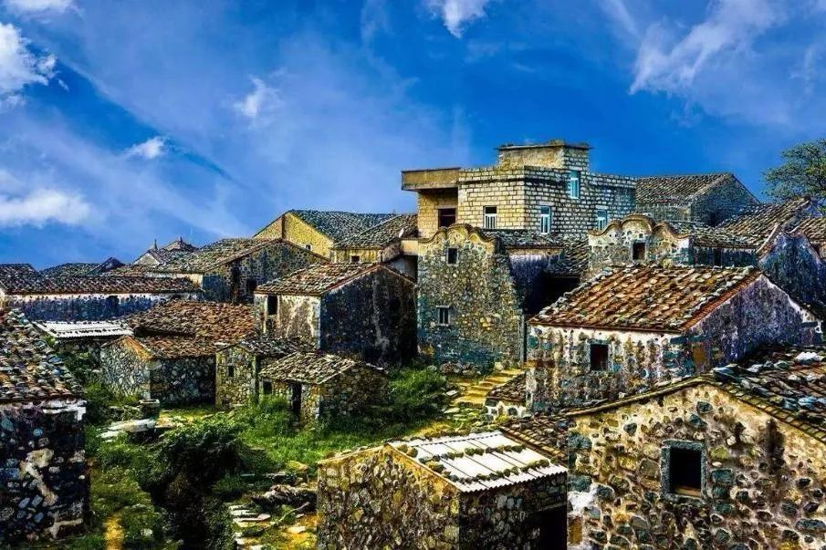 东甲岛旅游攻略-东岛旅游攻略一天(图4) 岛上旅游_东甲岛旅游攻略_东岛旅游攻略一天