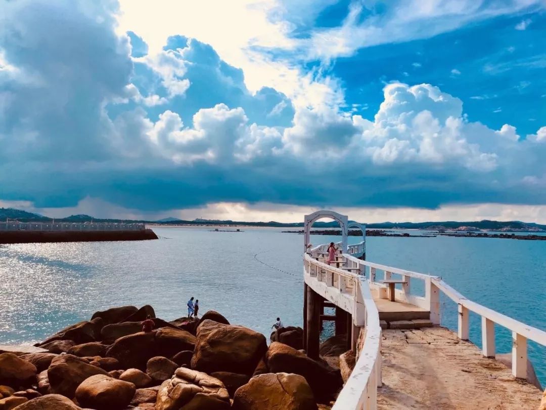 东甲岛旅游攻略-东岛旅游攻略一天(图5) 岛上旅游_东甲岛旅游攻略_东岛旅游攻略一天