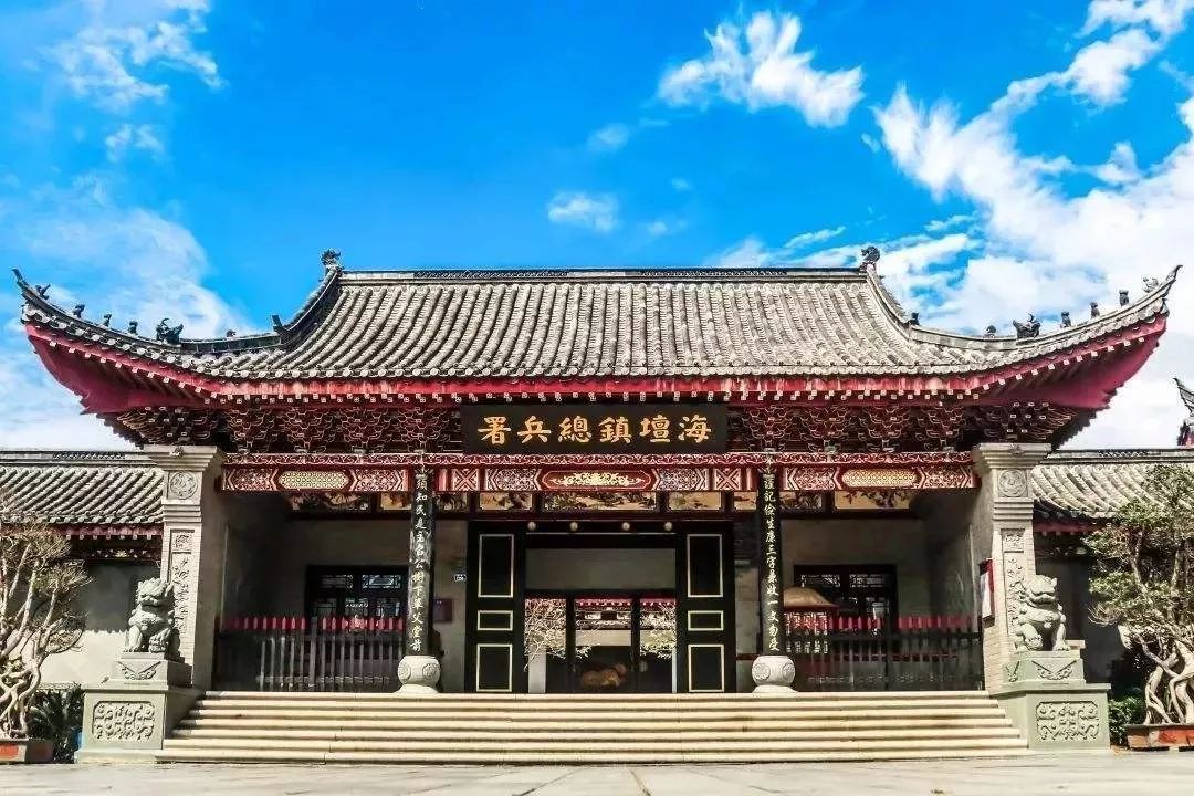 东甲岛旅游攻略-东岛旅游攻略一天(图6) 岛上旅游_东甲岛旅游攻略_东岛旅游攻略一天