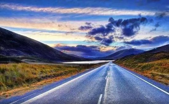 陕西少华山旅游攻略-陕西华山景点(图2) 陕西少华山旅游攻略_陕西华山景点_陕西省华山旅游景点