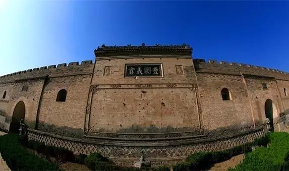 陕西少华山旅游攻略-陕西华山景点(图13) 陕西省华山旅游景点_陕西少华山旅游攻略_陕西华山景点