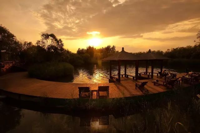 陕西少华山旅游攻略-陕西华山景点(图15) 陕西华山景点_陕西省华山旅游景点_陕西少华山旅游攻略