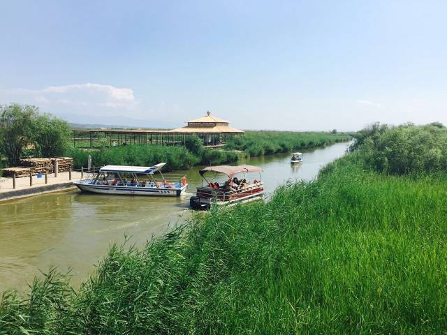陕西少华山旅游攻略-陕西华山景点(图17) 陕西华山景点_陕西少华山旅游攻略_陕西省华山旅游景点