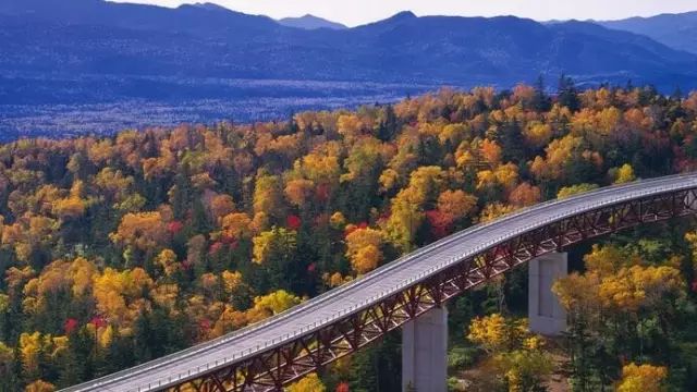 陕西少华山旅游攻略-陕西华山景点(图3) 陕西少华山旅游攻略_陕西省华山旅游景点_陕西华山景点