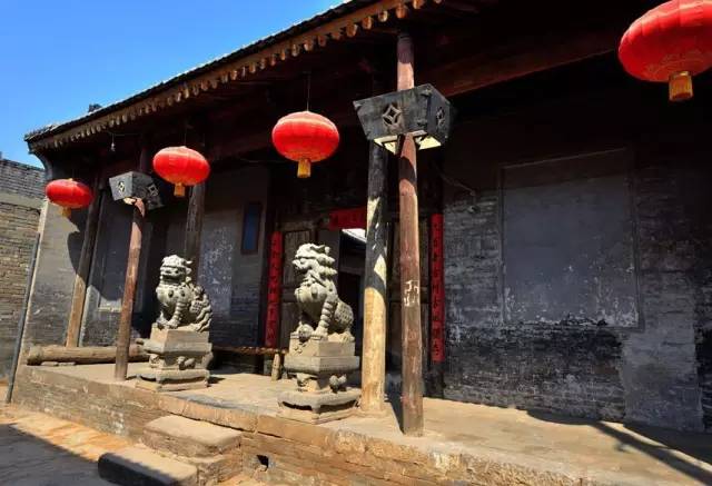 陕西少华山旅游攻略-陕西华山景点(图23) 陕西省华山旅游景点_陕西少华山旅游攻略_陕西华山景点