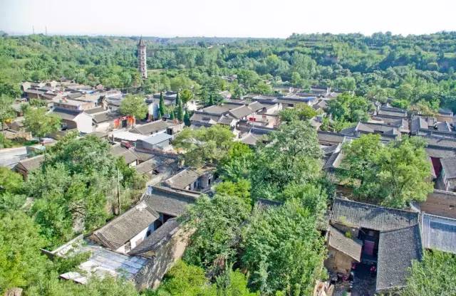 陕西少华山旅游攻略-陕西华山景点(图24) 陕西华山景点_陕西少华山旅游攻略_陕西省华山旅游景点