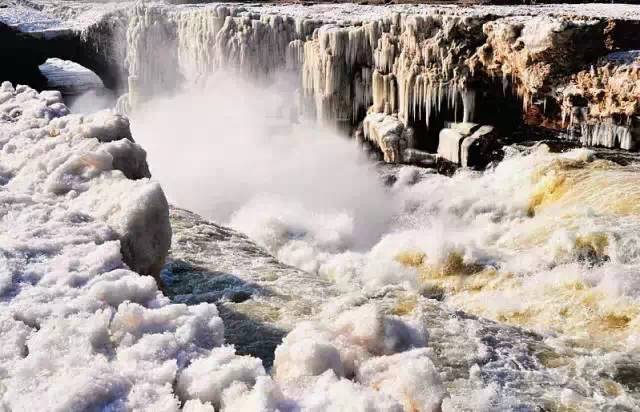 陕西少华山旅游攻略-陕西华山景点(图27) 陕西省华山旅游景点_陕西华山景点_陕西少华山旅游攻略