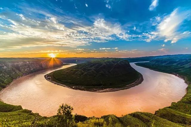 陕西少华山旅游攻略-陕西华山景点(图28) 陕西少华山旅游攻略_陕西省华山旅游景点_陕西华山景点