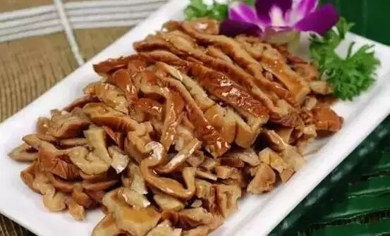 陕西少华山旅游攻略-陕西华山景点(图37) 陕西省华山旅游景点_陕西少华山旅游攻略_陕西华山景点