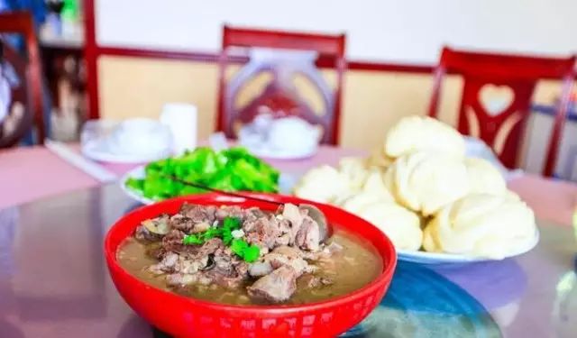 陕西少华山旅游攻略-陕西华山景点(图38) 陕西少华山旅游攻略_陕西省华山旅游景点_陕西华山景点