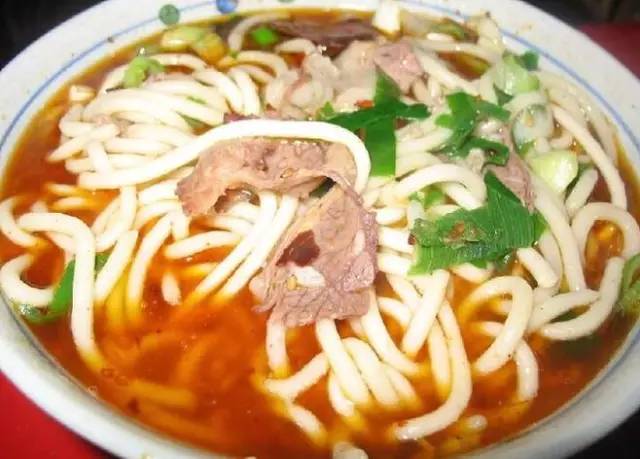 陕西少华山旅游攻略-陕西华山景点(图39) 陕西华山景点_陕西省华山旅游景点_陕西少华山旅游攻略