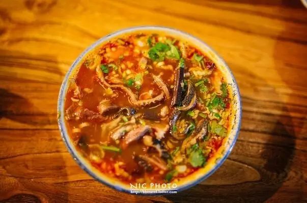 陕西少华山旅游攻略-陕西华山景点(图40) 陕西华山景点_陕西少华山旅游攻略_陕西省华山旅游景点